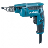 Makita High Speed Drill