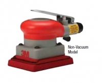 3M  Orbital Sander