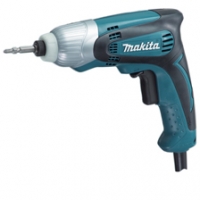 Makita Impact Driver