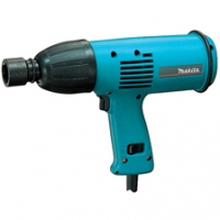 Makita Impact Wrench