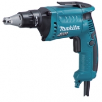 Makita Screwdriver