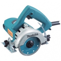 Makita Cutter