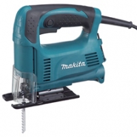 Makita Jig Saw