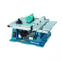 Makita Table Saw