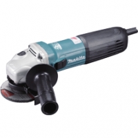 Makita Angle Grinder