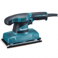 Makita Finishing Sander