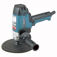 Makita Sander