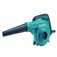 Makita Blower