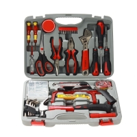 Multi Purpose Tool Box