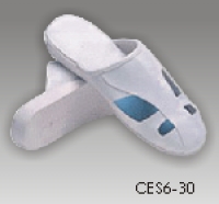 Anti-static Slippers2