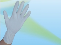 Nitrile Gloves