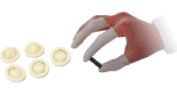 General Purpose Finger Cot