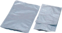 Aluminium Moisture Barrier Bag