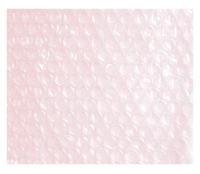 Anti-static Bubble Wrap