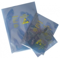 Anti-static Shielding Bag