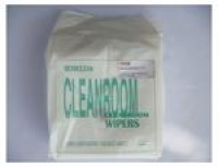 Cleanroom Wipes