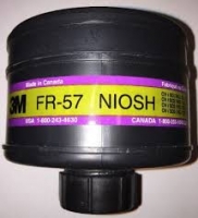 3M filter FR-57