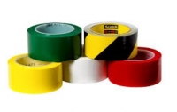 3m floor tape 2