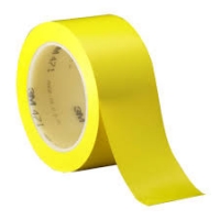 3m floor tape