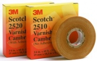 3m scotch tape 2510