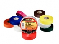 3m scotch tape