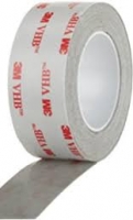 3m vhb tape 2