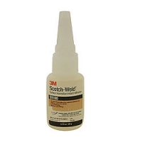 3M-Scotch-Weld-Instant-Adhesive-Glue