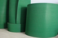 PVC Rough Surface Belt