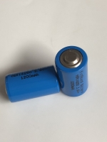 Lithium Battery