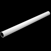 ABS Coated Pipe