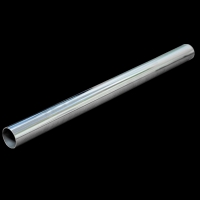 Stainless Steel Pipe